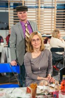 Dzień Kobiet 2023, Strzegocice (08.03.2023)-310.jpg